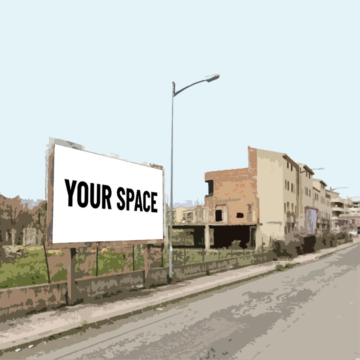 SPAZIO PUBBLICITARIO 600 x 300 (ACI CATENA) Dal 19/10/2026 al 01/11/2026 14 giorni